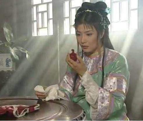 历史上清朝真的强调满汉不通婚？别傻了，康熙自己就是个混血儿