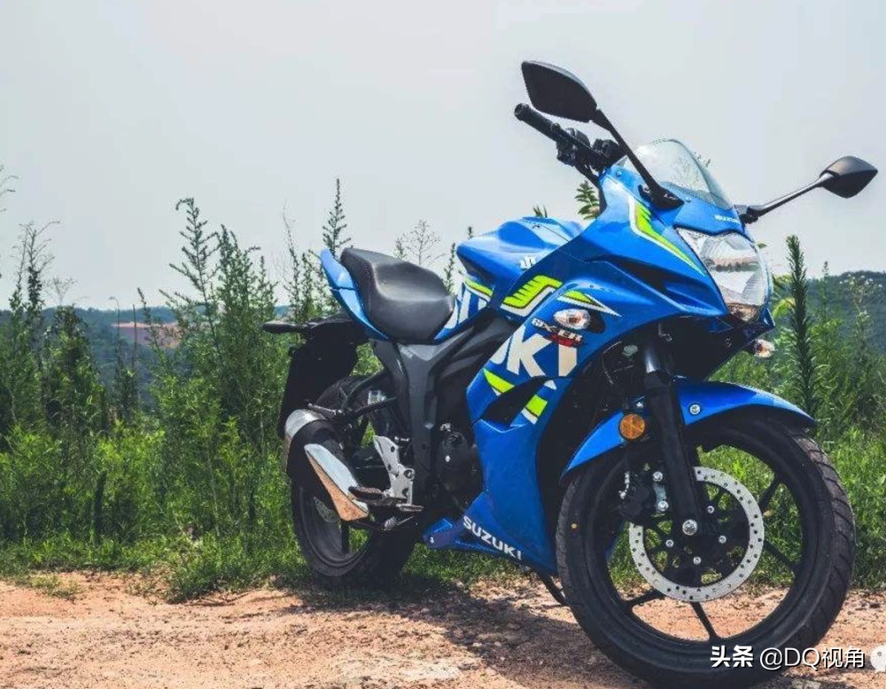 2万左右公认最好摩托车适合男士,1万至2万左右公认最好拉力摩托车