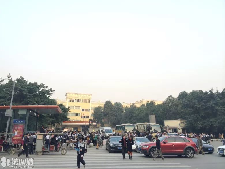 漫漫装修路，比邻有缘人（第二部分）