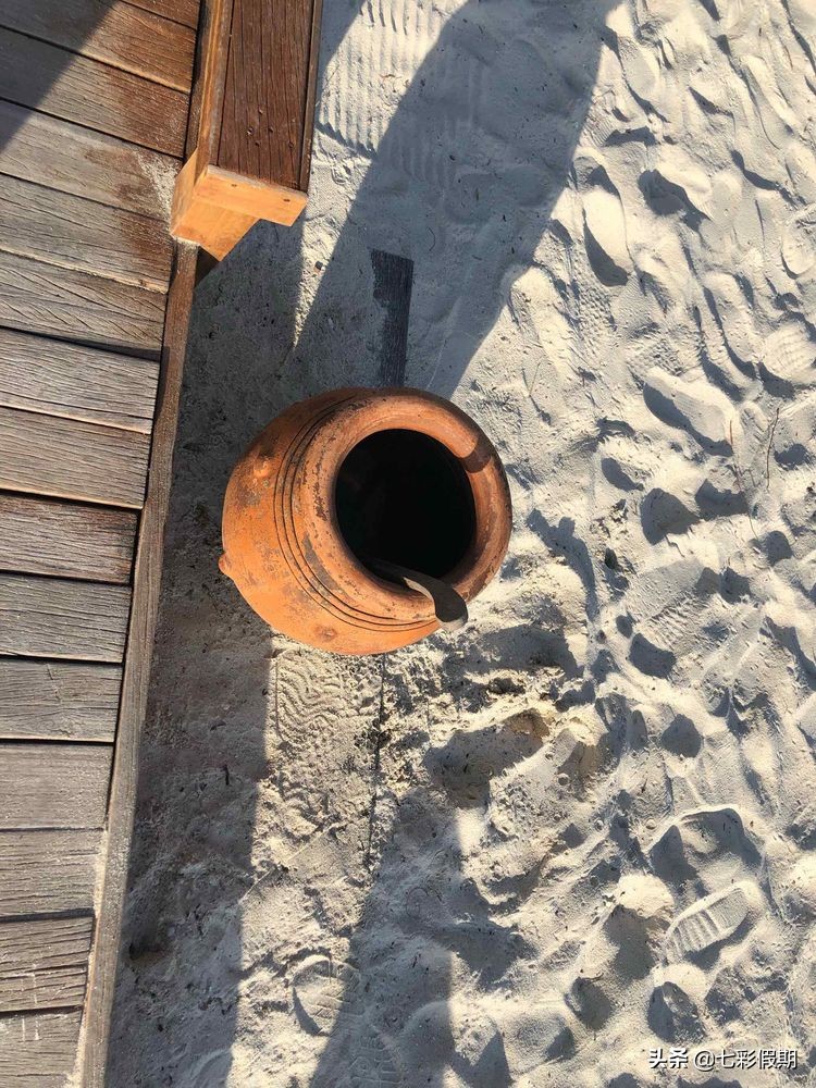 马尔代夫一家人旅行攻略,马尔代夫旅游一家四口跟团