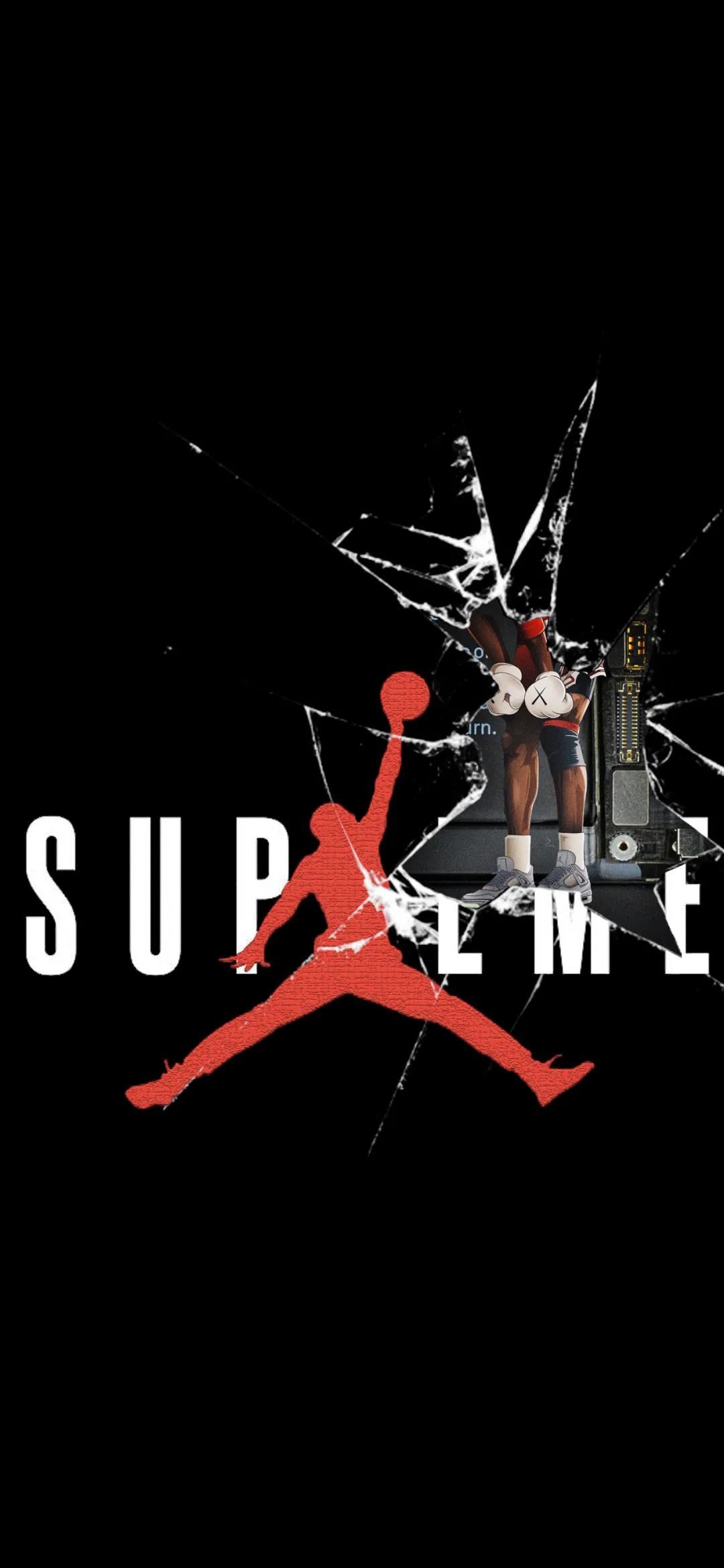 足球迷壁纸超清全面屏,手机壁纸篮球和足球