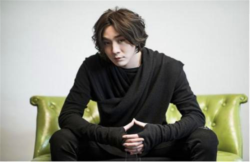 张大仙真正实力是什么段位,让张大仙害怕的段位