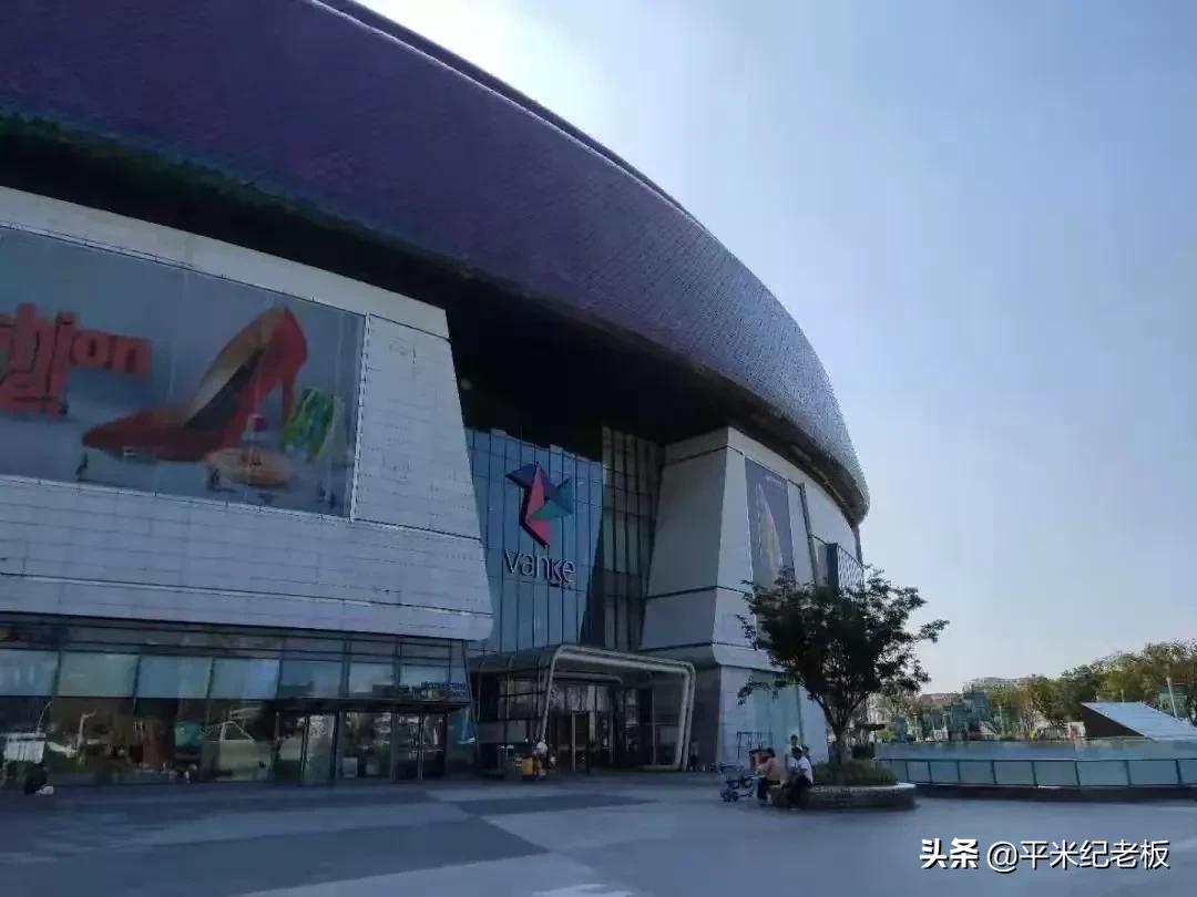 浦东第一梯队小学对比,闵行实验小学明强小学对比