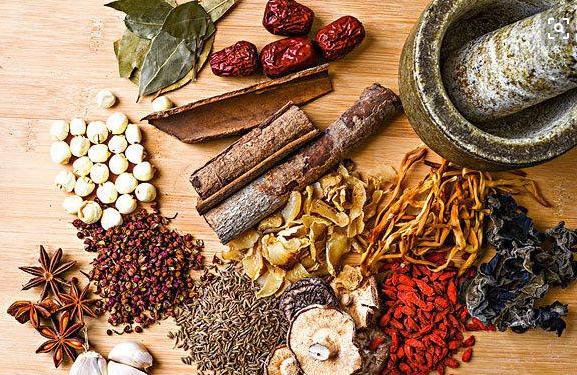 腰椎间盘突出什么方法治疗好得快,腰椎间盘突出最新的治疗方法