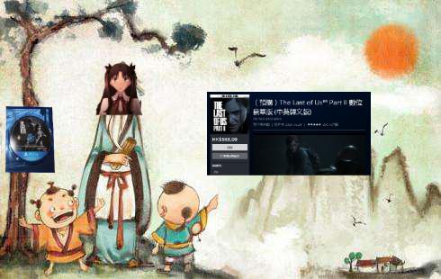 利弊分析!超详细解答,购买游戏到底是选数字版还是实体版?