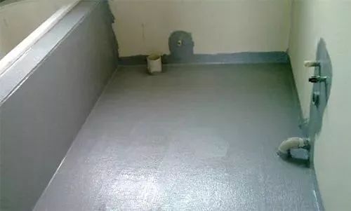 400x800瓷片用什么胶泥贴才好,墙壁贴瓷片踢脚线用水泥还是胶泥