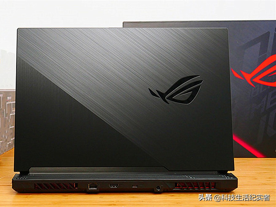 华硕rog魔霸新锐顶配评测,华硕rog魔霸新锐2022锐龙版