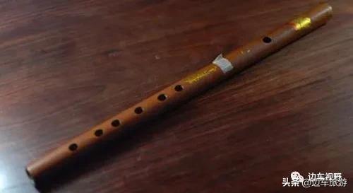 农村小伙的音乐梦,农村少年的歌曲梦