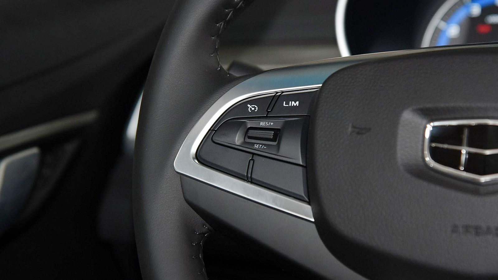 合资自动挡两驱汽车哪个好,合资自动挡轿车