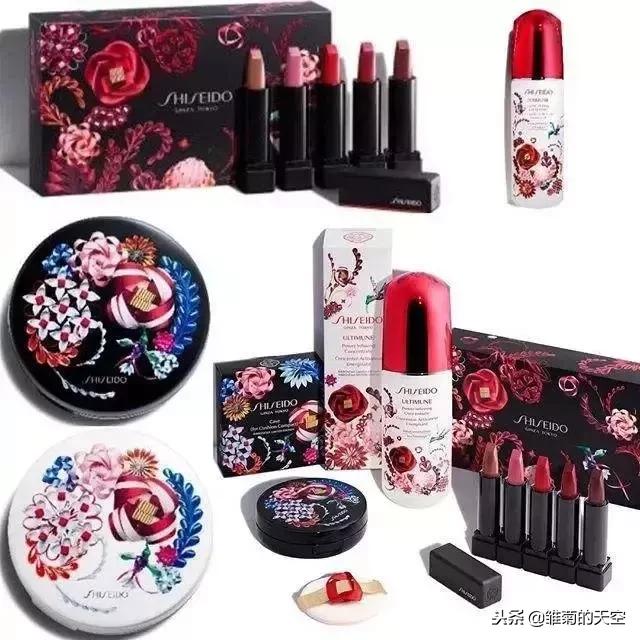 最值得入手的圣诞礼物,圣诞礼物好物推荐