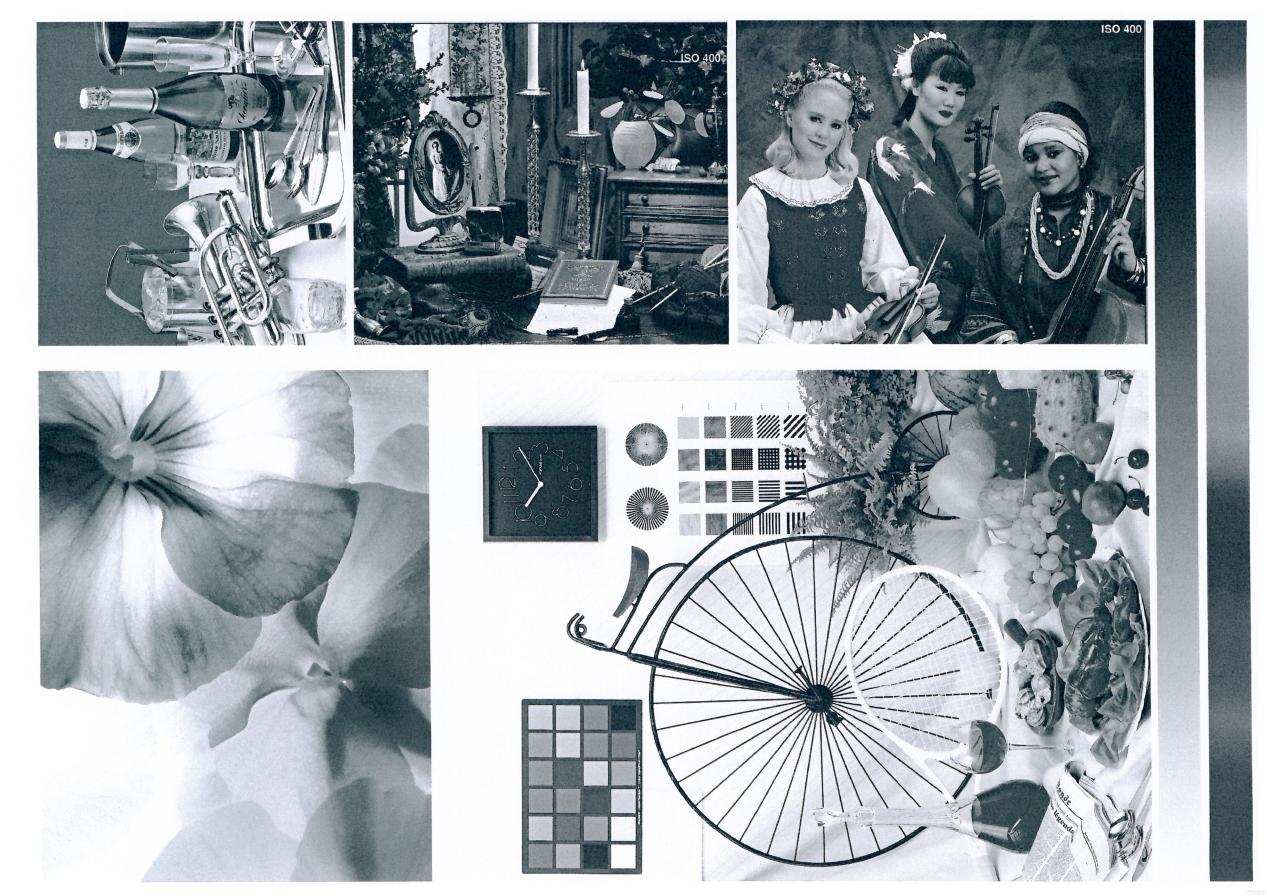 惠普激光打印机30w加粉,惠普ns1005w打印机使用教程