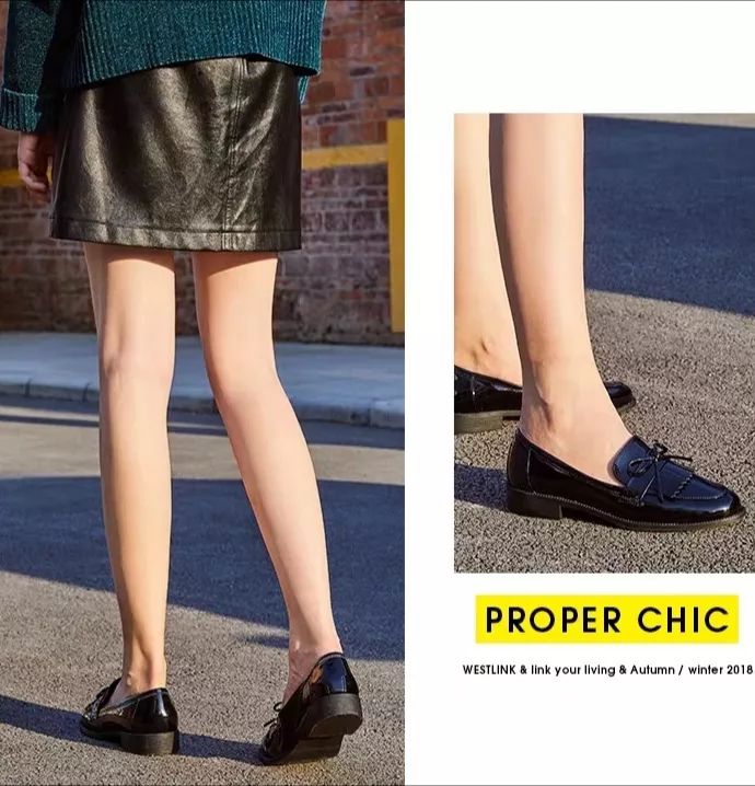 有哪些比较平价又好看的帆布鞋,好穿又好看的帆布鞋推荐