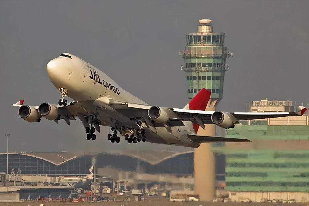 日航善念创造奇迹,日航起死回生的秘诀