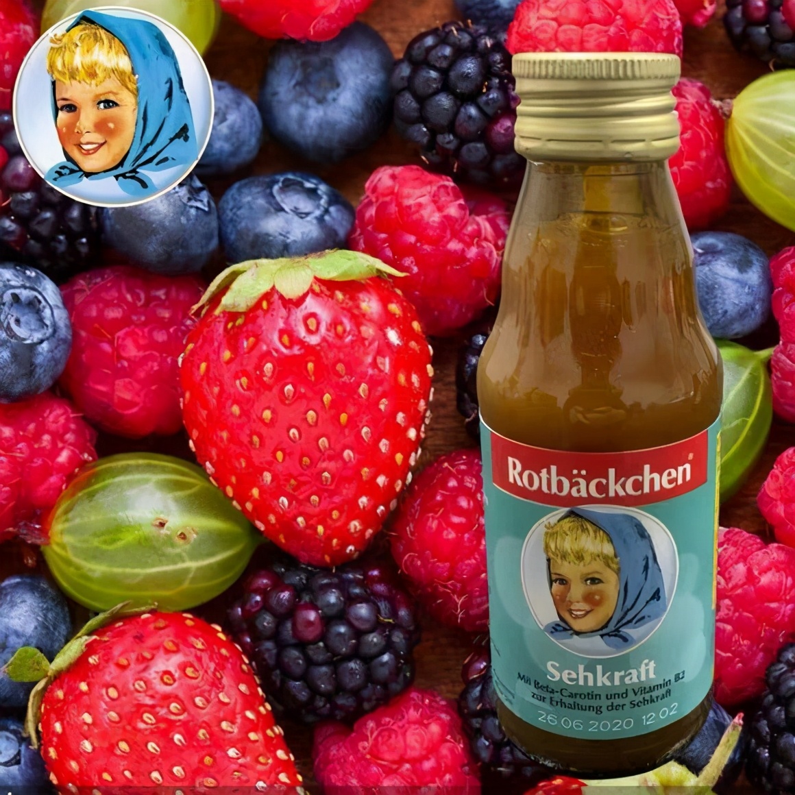 鏋滄眮鍙樺崈鍏冭惀鍏绘恫楠楀眬,椴滄Θ鏋滄眮鍙橀矞楠楀眬