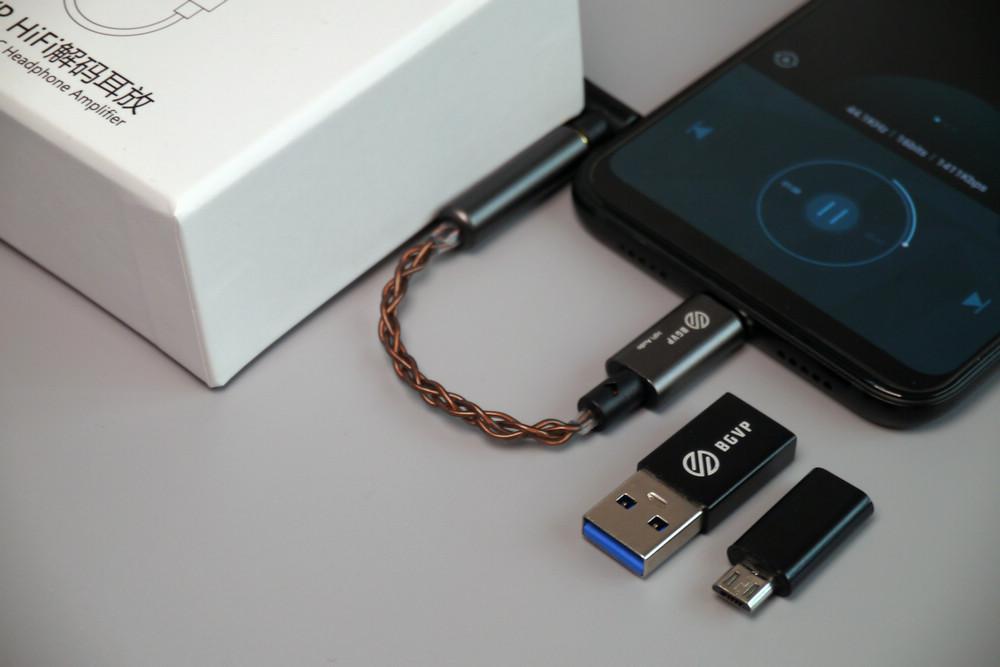 平头入耳式耳塞推荐,bgvpdx5耳塞