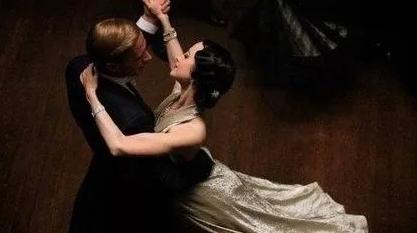 辛普森夫人现状,辛普森首任妻子