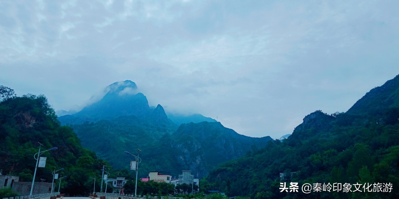 沁源赋作品欣赏,沁源赋文学总结