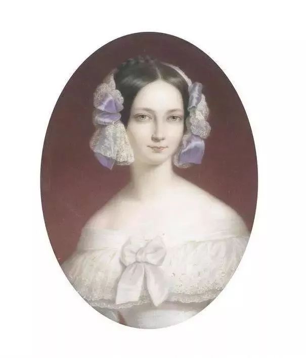 欧洲第一美人茜茜夫人,欧洲最后一代女贵妃被谋杀