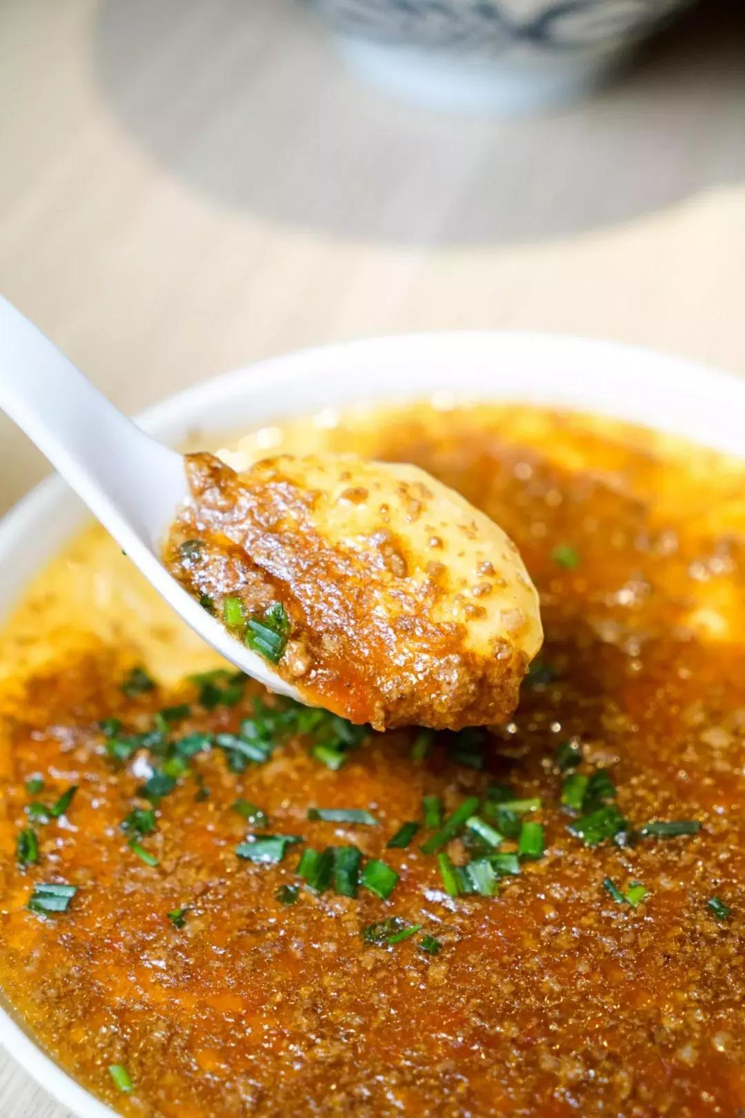 9元特价菜道道都是贵阳味，一周不重样别怪我把你吃成食堂