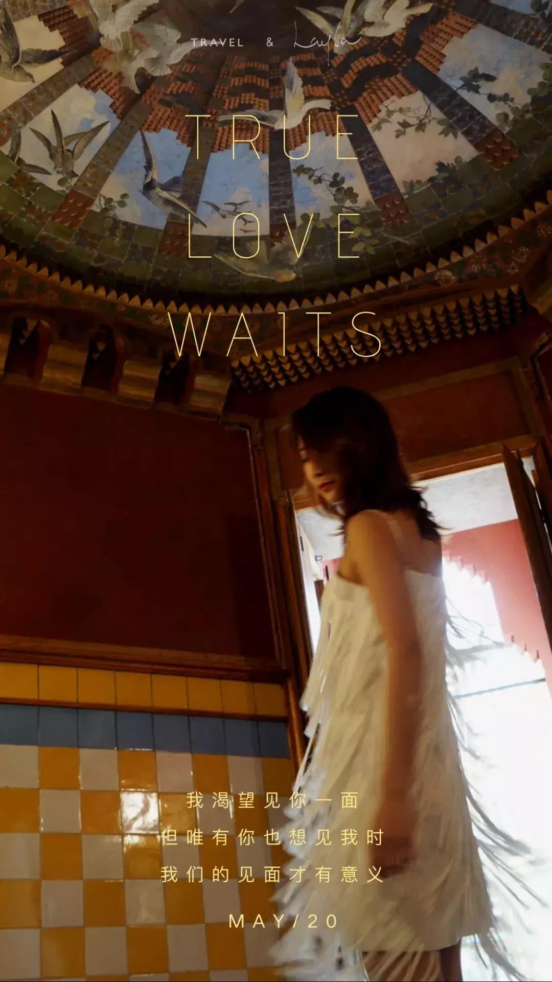 有哪些可以排版的app,排版精致的app