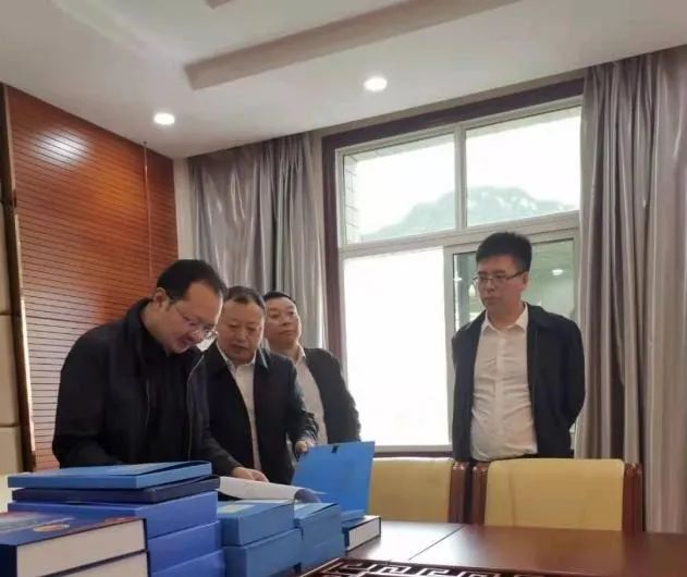 镇领导调研政法队伍教育整顿情况,政法队伍教育整顿督导简报