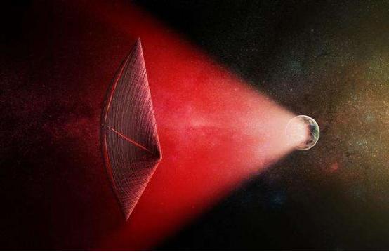 人类文明1到7级,假如人类文明升级到10级