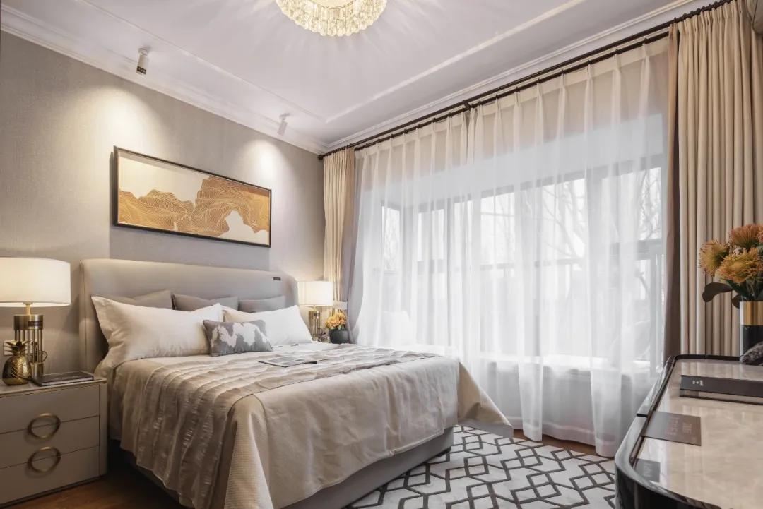 红盘热销解密以实力为品质加冕,解读选择全线红盘热销