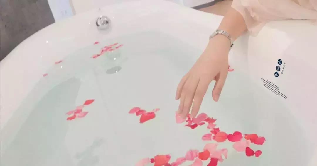 云雾山最近的路线,云雾山二日游