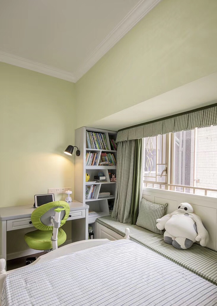 怎么解决天秤座的情绪,怎么解决天秤座的选择困难症