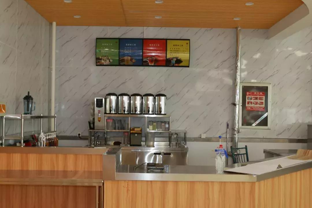 闈掑矝鐞嗗伐澶у绁ュ洯椁愬巺,闈掑矝鐞嗗伐澶у鎱у洯椁愬巺