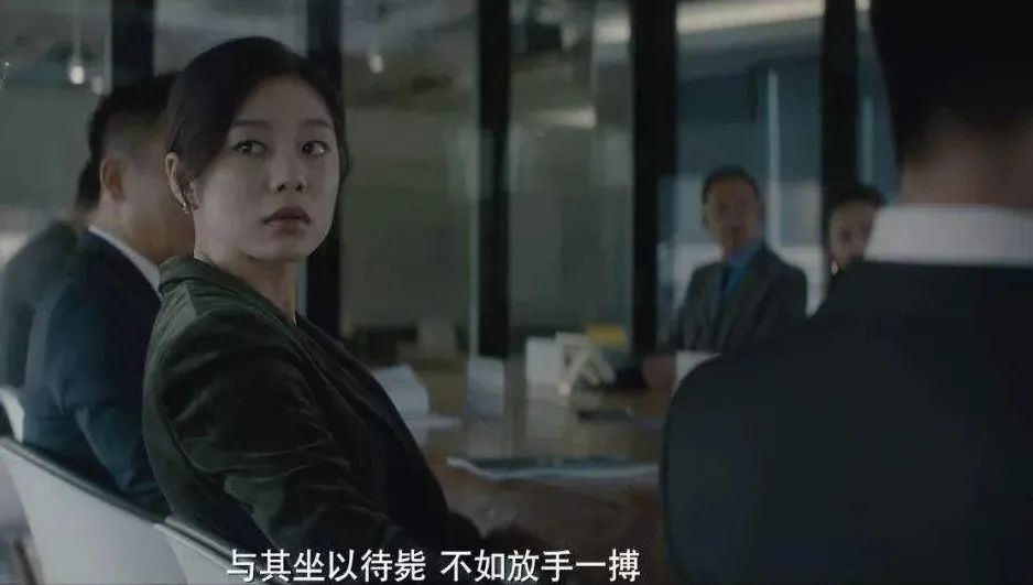 自由恋爱真的会不被重视,醒醒吧