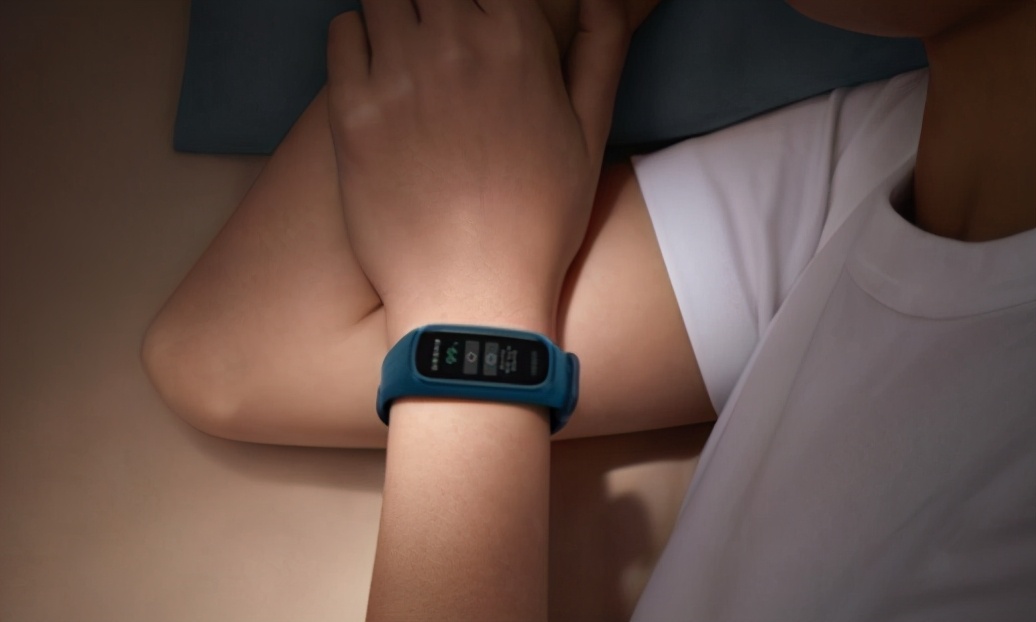 oppo智能手环标准版和活力版区别,oppo智能手环运动版和活力版区别