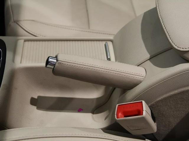 汽车在高速路上刹车失灵怎么办,高速120公里刹车失灵后续