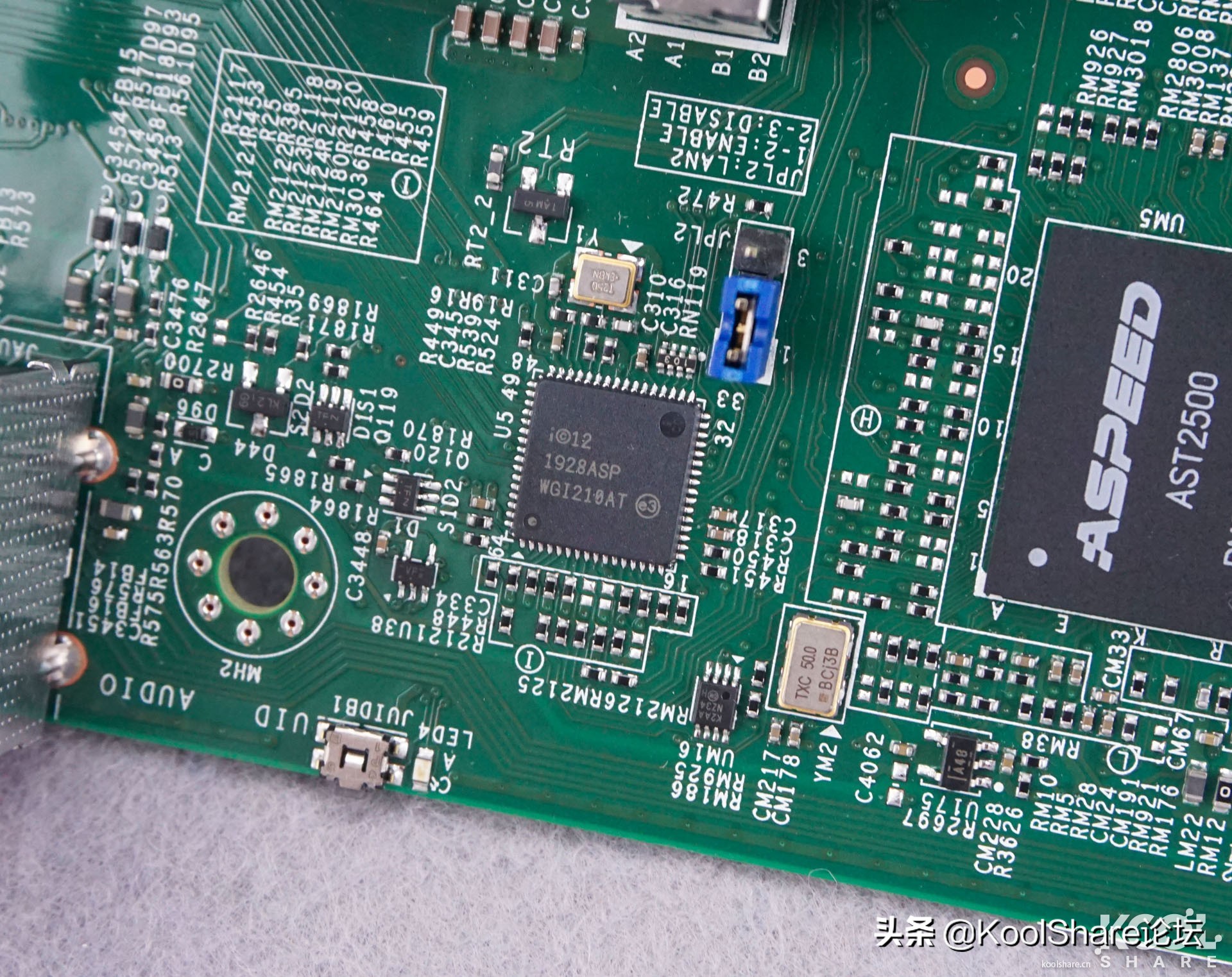 超微x11sca-f主板能使用3060显卡吗,超微x11sca-f主板