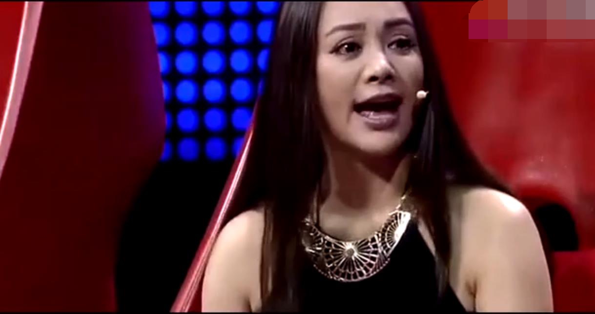 非诚勿扰乐嘉出了什么事,非诚勿扰乐嘉的真实经历