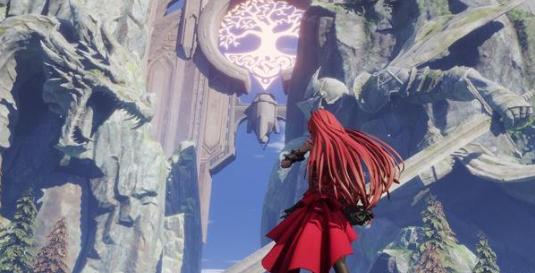 龙族幻想卡塞尔,龙族幻想卡塞尔异闻