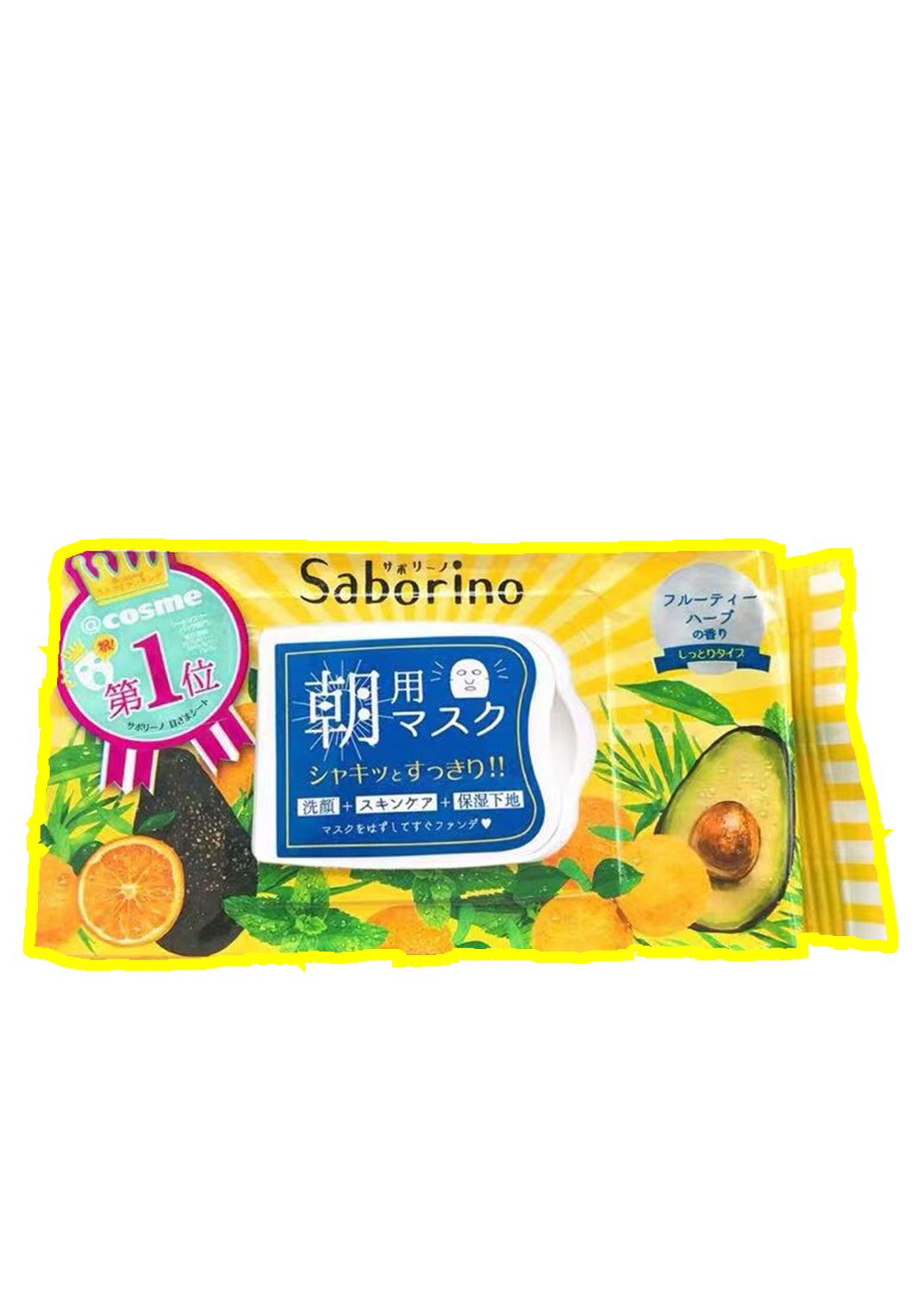 这17件刮风大的“好用物”，我来给你排雷了