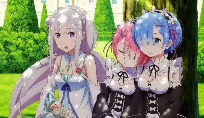 一口气看完超长动漫,超长时间动漫一口气看完