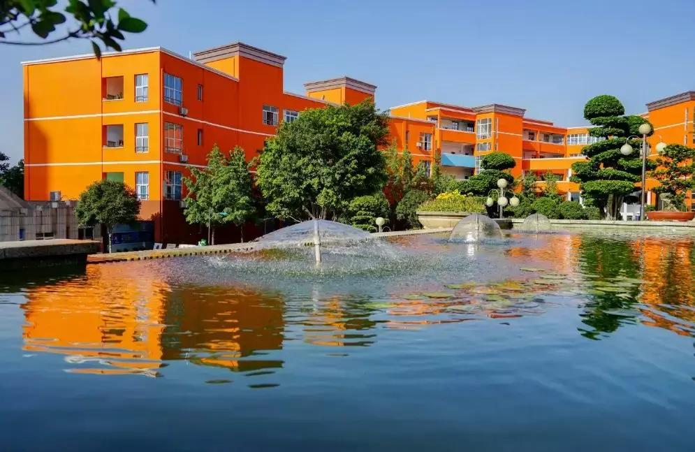 宜宾成外好还是宜宾天立好,宜宾黄冈私立学校收费标准