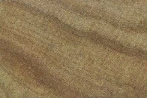 今日识木品种：榉木、香樟木、楠木、椴木、水曲柳及柳桉木