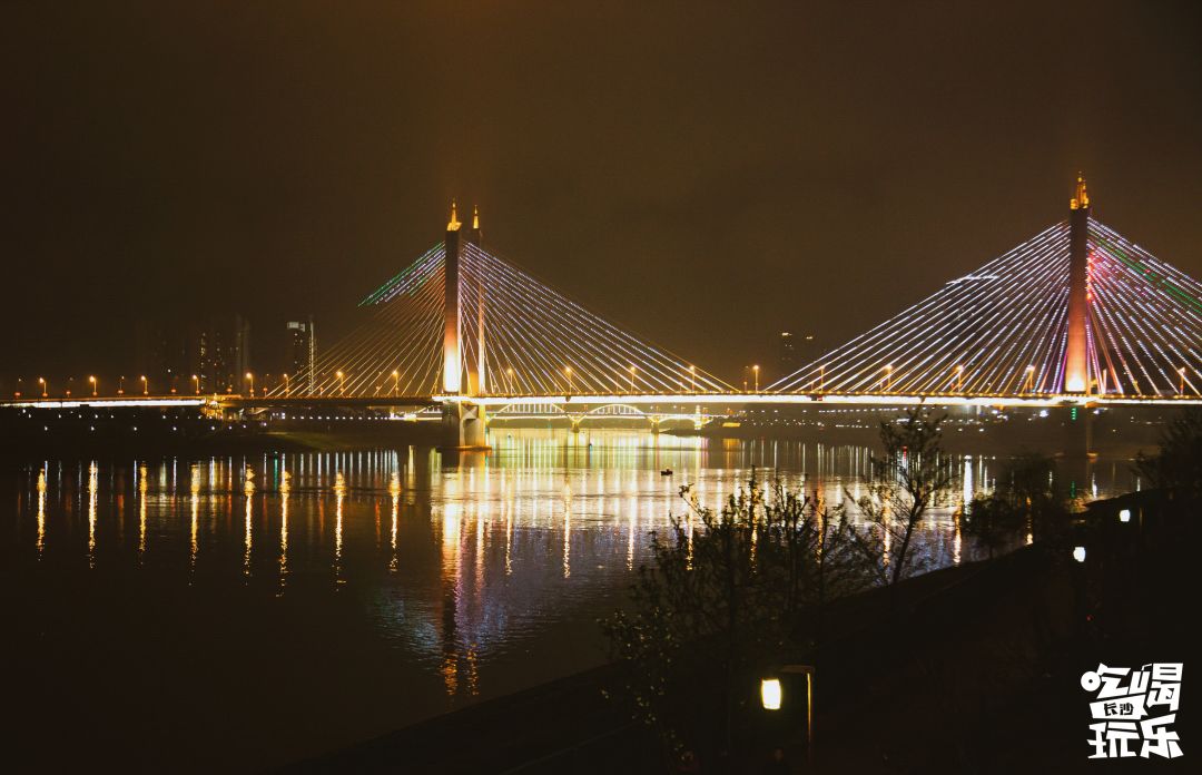 24小时吃遍益阳,3天2夜吃遍西宁