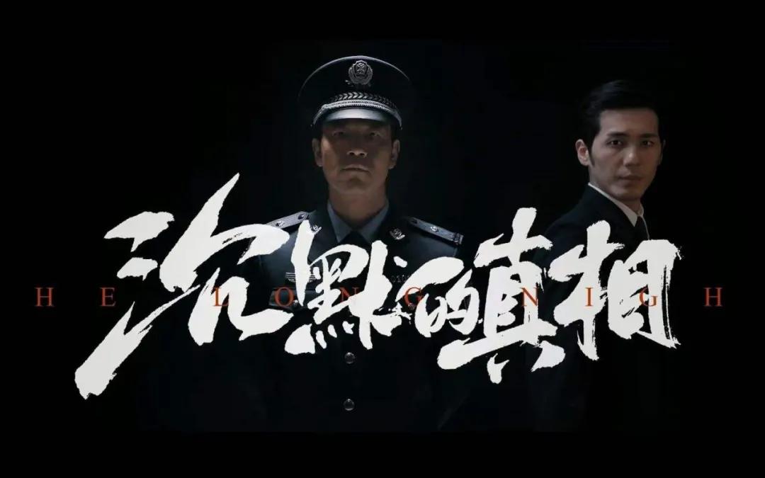 压燃版马自达3,马自达3压燃版为啥比阿特兹贵