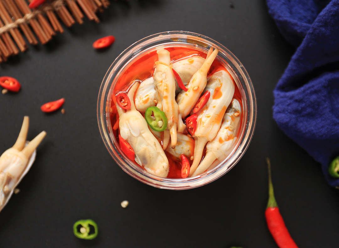 初壹食午这个项目怎么样,初壹食午适合北方加盟吗