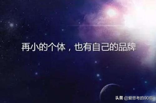个人公众号可以认证到公司名下,个人公众号可以认证了