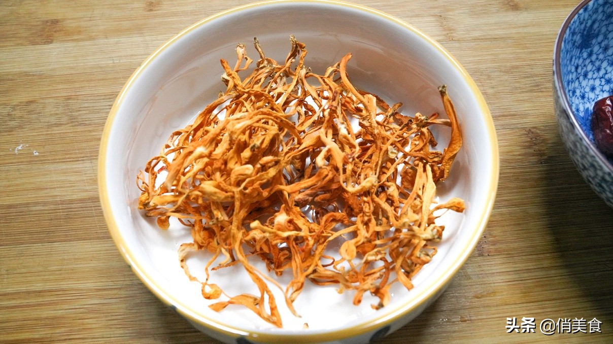 儿童早熟喝什么汤最好,千万别给孩子一周喝两次这个汤