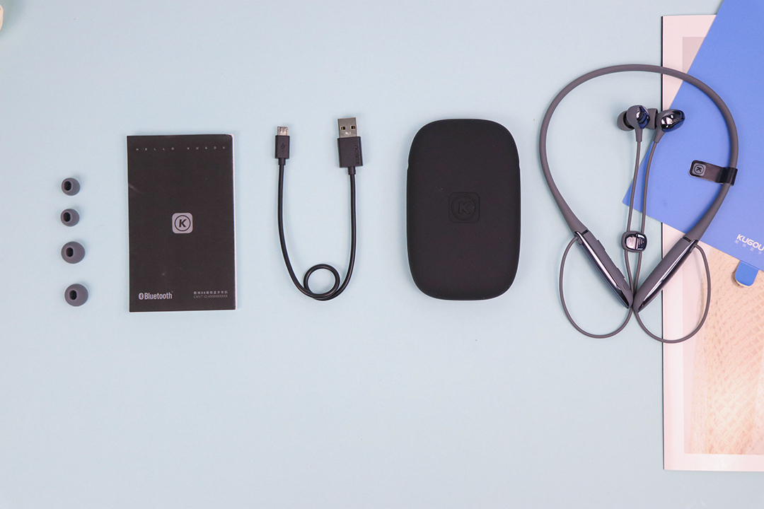 用耳机听就是一种享受的音乐,电音耳机福利极致音质