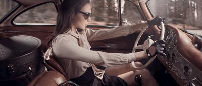 大家喜欢哪款香水,大家都喜欢的一款香水