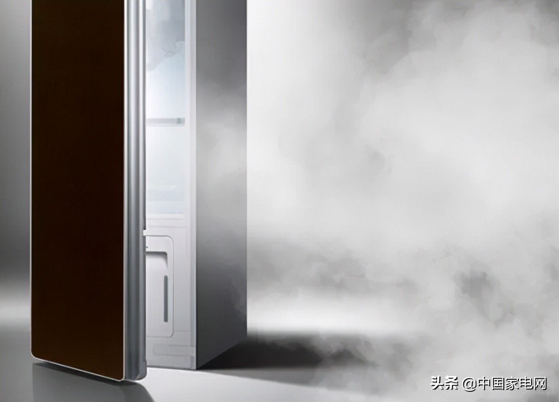 颗粒绒羊绒大衣怎样在家清洗,羊剪绒大衣怎样清洗才好