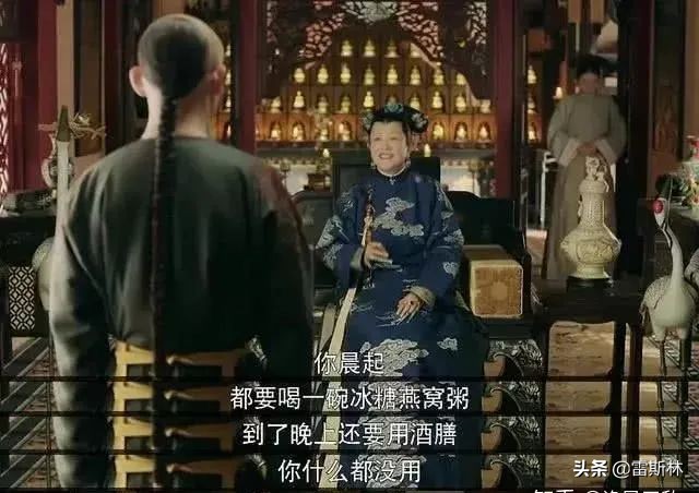 燕窝到底是不是骗局,燕窝到底算不算贵