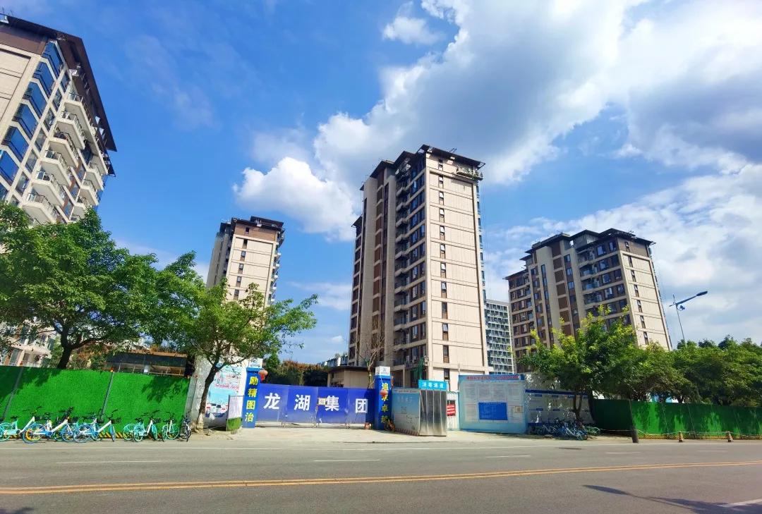 青羊教育资源最新消息,青羊区的教育资源